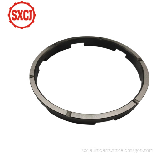 OEM 1700KBA-620 Manual auto parts transmission Synchronizer Rin FOR DongFeng
